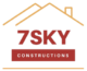 7sky Constructions